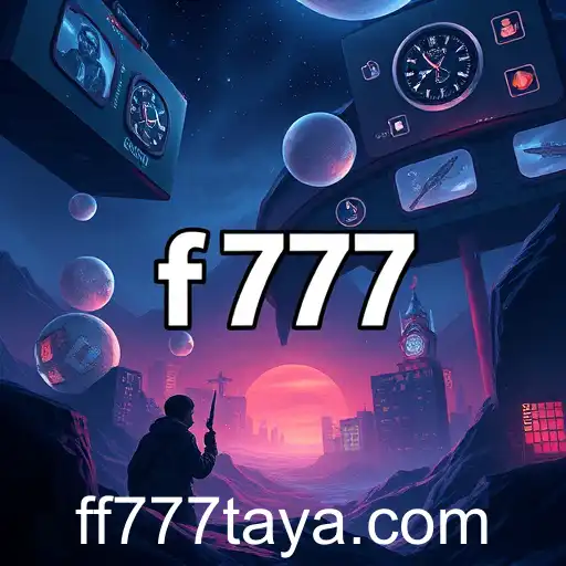 Emerging Trends in Online Gaming