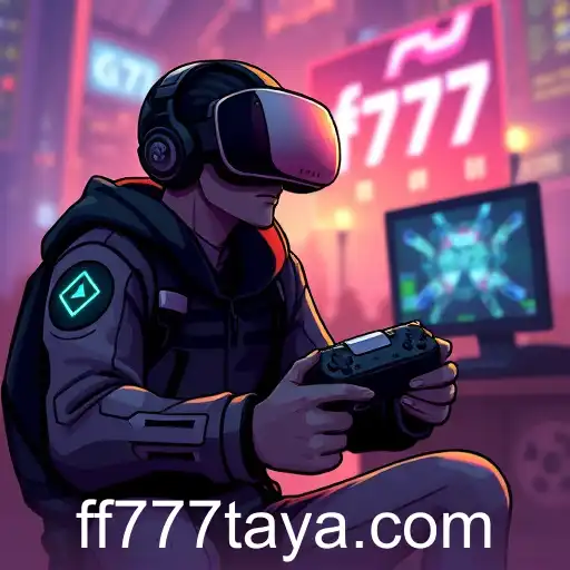 The Evolution of Gaming in 2025