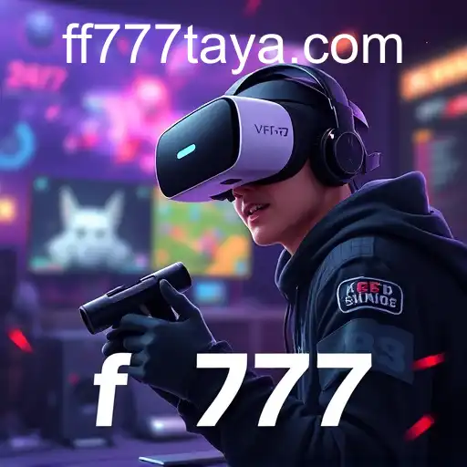 The Future of Gaming in 2025