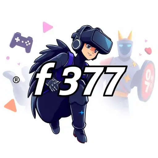 ff777