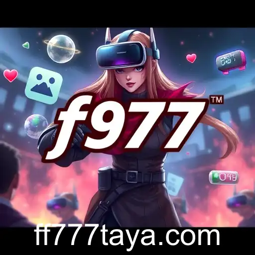 Gaming Trends of Mid-2020s