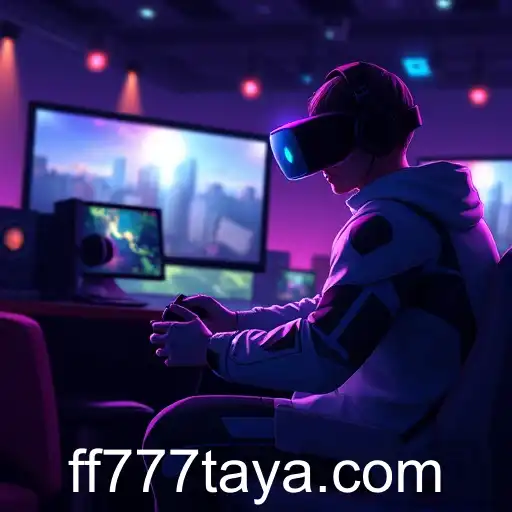 ff777