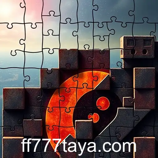 Exploring the Intriguing World of Puzzle Games