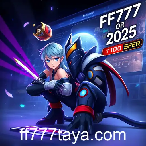 Reviving Online Gaming Communities