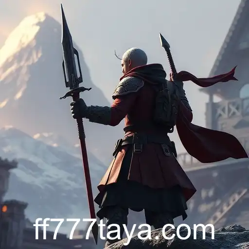 The Rise of Gaming Sites in the Digital Age