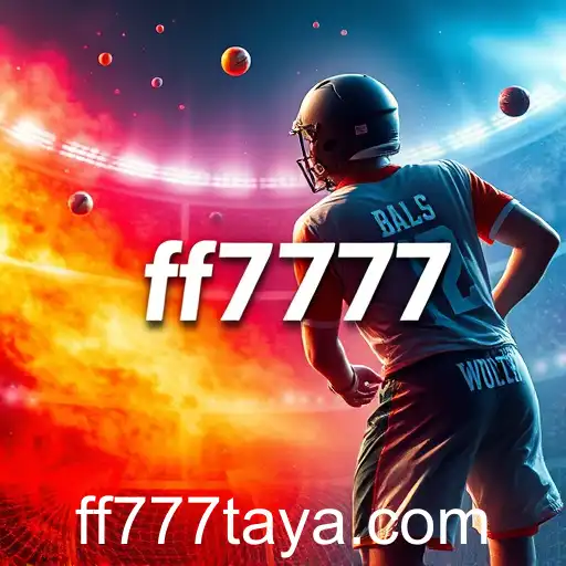 The Rise of Gaming Platforms in 2025