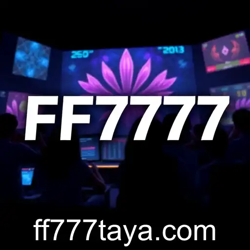 The Rise of Nostalgia in Online Gaming