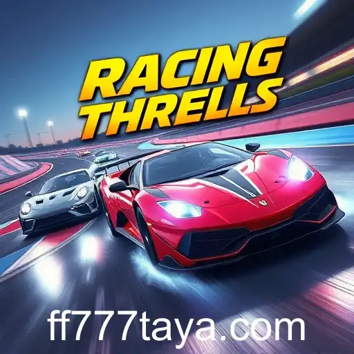 The Rise of Online Platforms in Gaming Culture