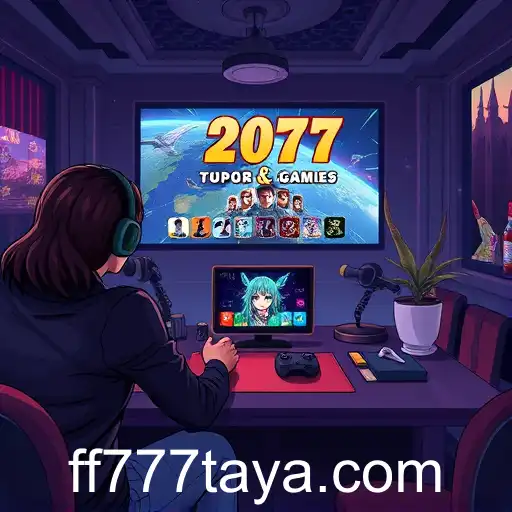 ff777