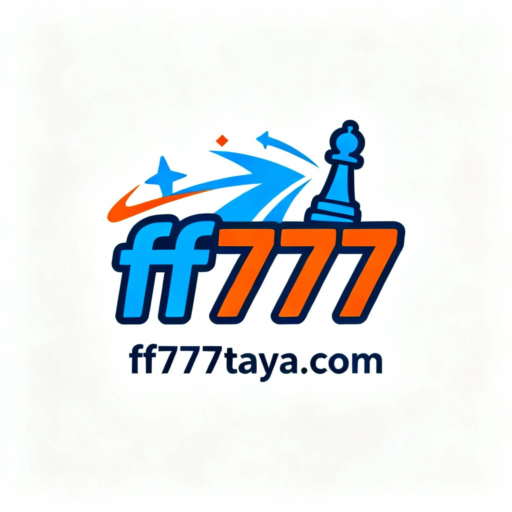 ff777