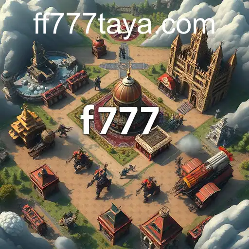 The Intricacies of Strategy Games: A Comprehensive Exploration