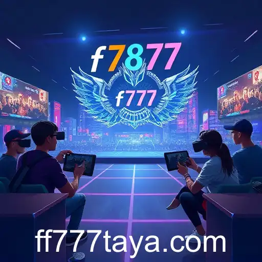 The Rise of Gaming in 2025: A Deep Dive